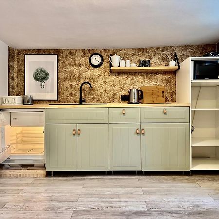 Apartament Dotyk - Monte Cassino- Kameralne Poddasze Сопот Екстериор снимка