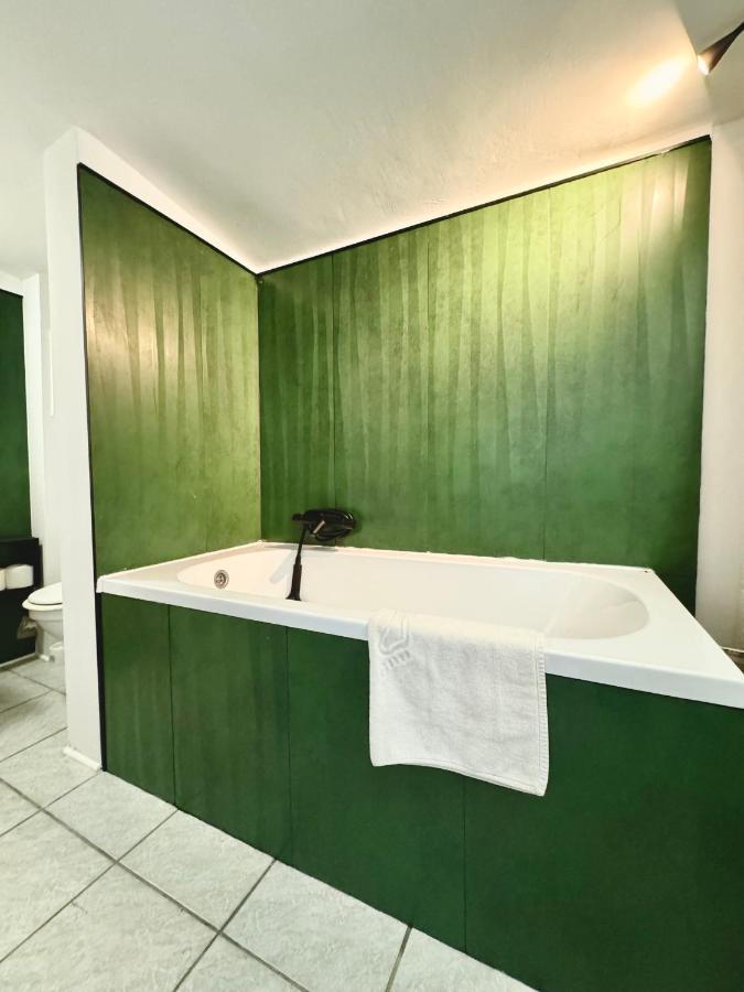 Apartament Dotyk - Monte Cassino- Kameralne Poddasze Сопот Екстериор снимка