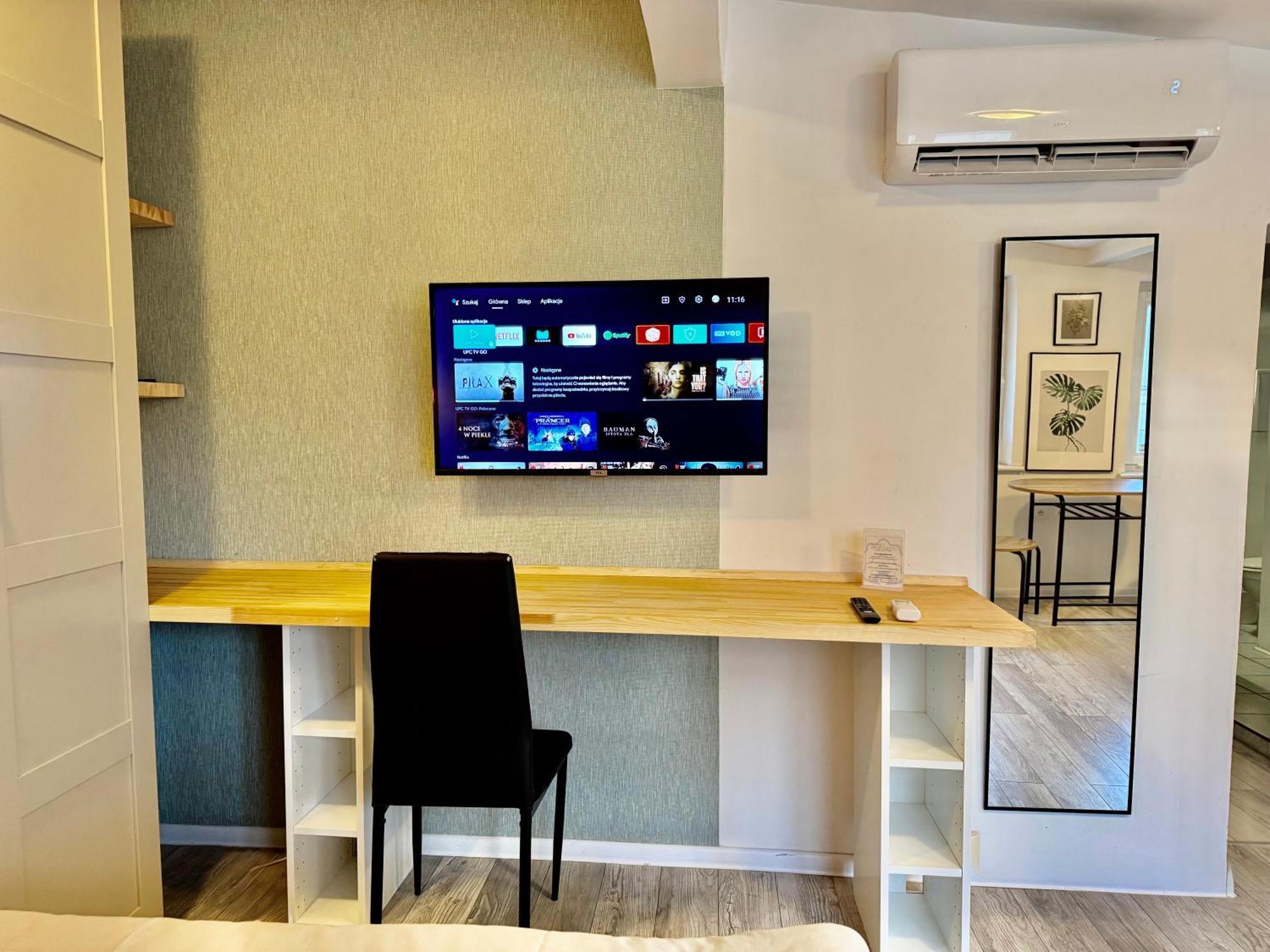 Apartament Dotyk - Monte Cassino- Kameralne Poddasze Сопот Екстериор снимка